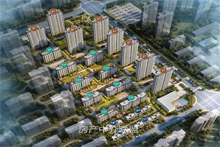 金汇街小区3室2厅1卫113m2中档装修